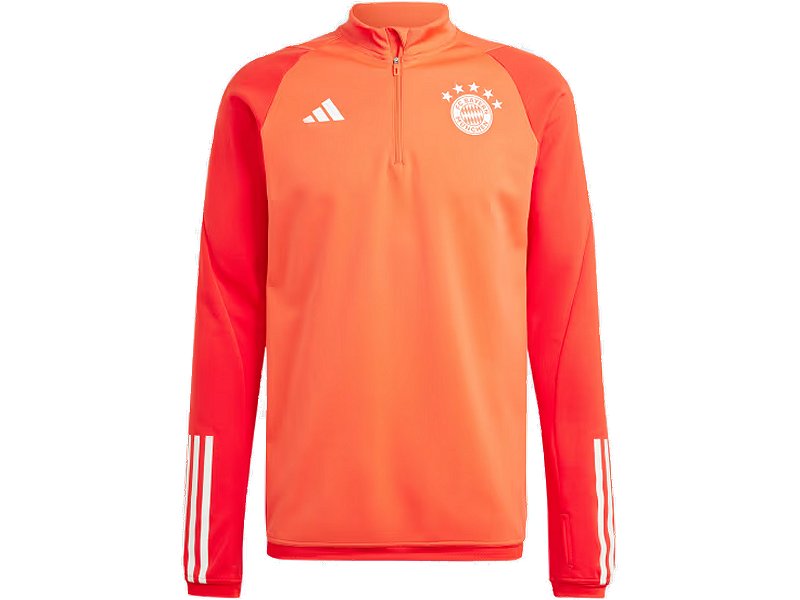 track top Bayern Monaco 23-24