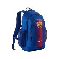 zaino barcellona nike