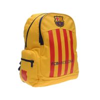 zaino barcellona nike